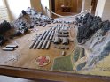 2019-03-13 14-33-42 Val de Grace CGn